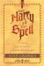  How Harry Cast His Spell: The Meaning Behind the Mania for J. K. Rowling's Bestselling Books