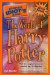 The Complete Idiot's Guide to The World of Harry Potter