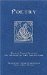  Poetry of Lobsang Chukyi Gyektsen