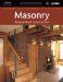  Masonry, Brick and Block Construction: Residential Construction Academy