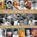  You Are Where You Eat: Stories and Recipes from the Neighborhoods of New Orleans