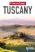  Insight Guides Tuscany