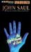 The Right Hand of Evil