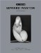  Edward Weston