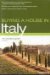  Buying a House in Italy