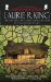  Justice Hall: A Mary Russell Novel
