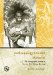  Anthropology's Global Histories: The Ethnographic Frontier in German New Guinea, 1870-1935