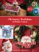  Christmas Traditions in Plastic Canvas