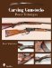  Gunstock Carving: Power Techniques