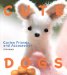  Cute Dogs: Canine Friends and Accessories