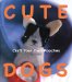  Cute Dogs: Craft Your Own Pooches