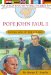  Pope John Paul II: Young Man of the Church