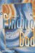  Finding God: Selected Responses