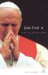  John Paul II: Reflections from the Tablet