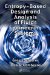  Entropy-Based Design and Analysis of Fluids Engineering Systems