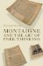  Montaigne and the Art of Free-thinking