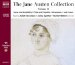 The Works of Jane Austen