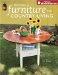  Building Furniture for Country Living