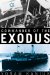  Commander of the Exodus
