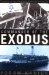  Commander of the Exodus