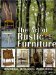  Art of Rustic Furniture: Traditions, Techniques, Inspiration
