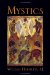  Mystics