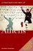 A Traveller's History of Athens