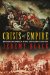  Crisis of Empire: Britain and America in the Eighteenth Century