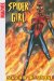  Spider-Girl 10, Season of the Serpent