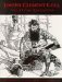  Joseph Clement Coll: The Art of Adventure