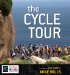 The Cycle Tour