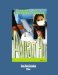  Avian Flu: Easyread Super Large 20pt Edition