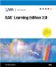  SAS Learning Edition 2.0
