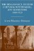 The Renaissance, English Cultural Nationalism, and Modernism, 1860-1920