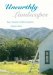  Unearthly Landscapes: New Zealand's Old Cemeteries