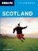  Moon Handbooks Scotland