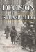  Decision at Strasbourg: Ike's Strategic Mistake to Halt the Sixth Army Group at the Rhine in 1944