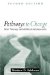  Pathways to Change: Brief Therapy With Difficult Adolescents