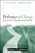  Pathways to Change: Brief Therapy With Difficult Adolescents