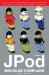  JPod