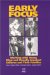  Early Focus: Working With Young Blind and Visually Impaired Children and Their Families