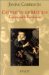  Catherine De Medicis: L'impossible Harmonie