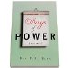  Days of Power