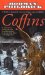  Coffins