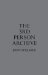 The 3rd Person Archive