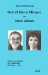  Gabriel Garcia Marquez Und Isabel Allende: Verwandlung Und Verwandschaft