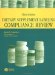  Dietary Supplement Labeling Compliance Review