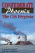  Confederate Phoenix: The Css Virginia