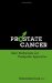  Prostate Cancer: Basic Mechanisms And Therapeutic Approaches