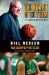 The Heart of the Team: Life Lessons on And Off the Court